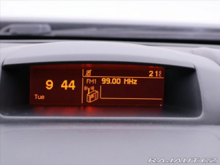 Citroën Berlingo 1,6 HDI 84kW Exclusive 2012