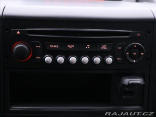 Citroën Berlingo 1,6 HDI 84kW Exclusive 2012