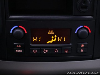 Citroën Berlingo 1,6 HDI 84kW Exclusive 2012