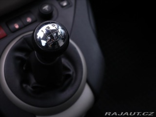 Citroën Berlingo 1,6 HDI 84kW Exclusive 2012