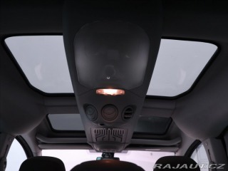 Citroën Berlingo 1,6 HDI 84kW Exclusive 2012