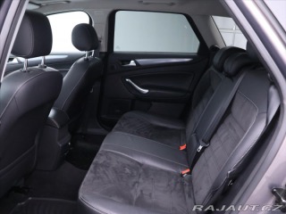 Ford Mondeo 2,0 TDCi 120kW Titanium N 2012