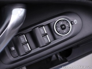 Ford Mondeo 2,0 TDCi 120kW Titanium N 2012