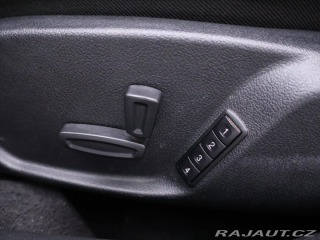 Ford Mondeo 2,0 TDCi 120kW Titanium N 2012