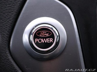 Ford Mondeo 2,0 TDCi 120kW Titanium N 2012