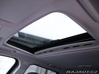 Ford Mondeo 2,0 TDCi 120kW Titanium N 2012