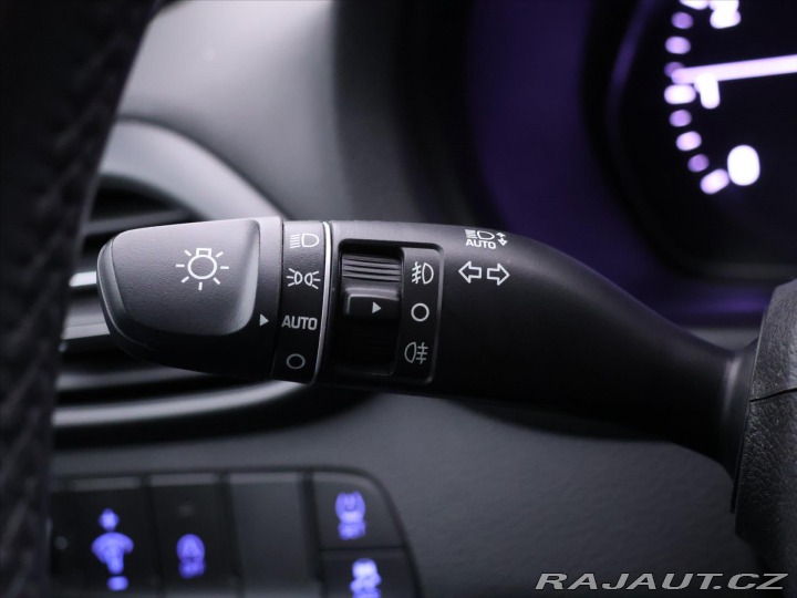 Hyundai i30 1,0 T-GDi Family Smart CZ 2022