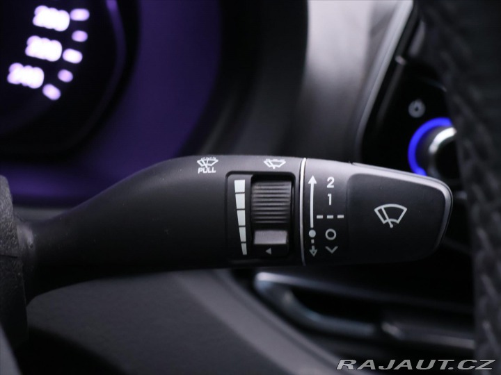 Hyundai i30 1,0 T-GDi Family Smart CZ 2022