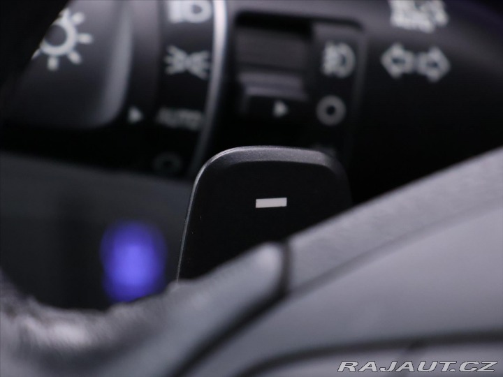 Hyundai i30 1,0 T-GDi Family Smart CZ 2022