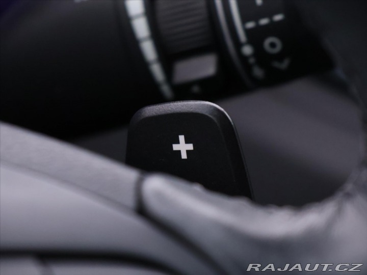 Hyundai i30 1,0 T-GDi Family Smart CZ 2022