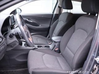 Hyundai i30 1,0 T-GDi Family Smart CZ 2022