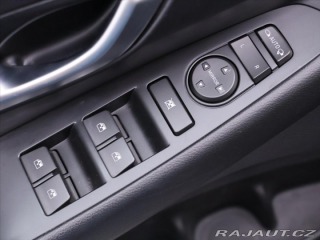 Hyundai i30 1,0 T-GDi Family Smart CZ 2022