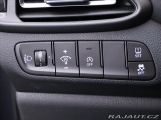 Hyundai i30 1,0 T-GDi Family Smart CZ 2022