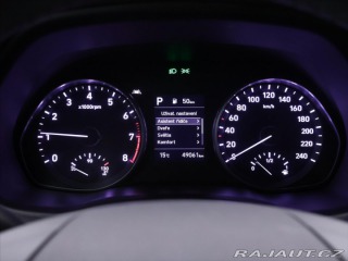 Hyundai i30 1,0 T-GDi Family Smart CZ 2022