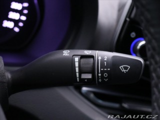 Hyundai i30 1,0 T-GDi Family Smart CZ 2022