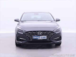 Hyundai i30 1,0 T-GDi Family Smart CZ 2022