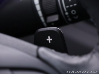 Hyundai i30 1,0 T-GDi Family Smart CZ 2022