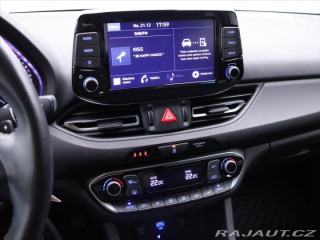 Hyundai i30 1,0 T-GDi Family Smart CZ 2022