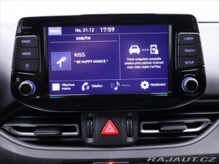 Hyundai i30 1,0 T-GDi Family Smart CZ 2022