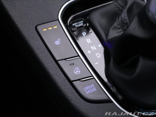 Hyundai i30 1,0 T-GDi Family Smart CZ 2022