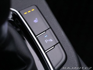 Hyundai i30 1,0 T-GDi Family Smart CZ 2022