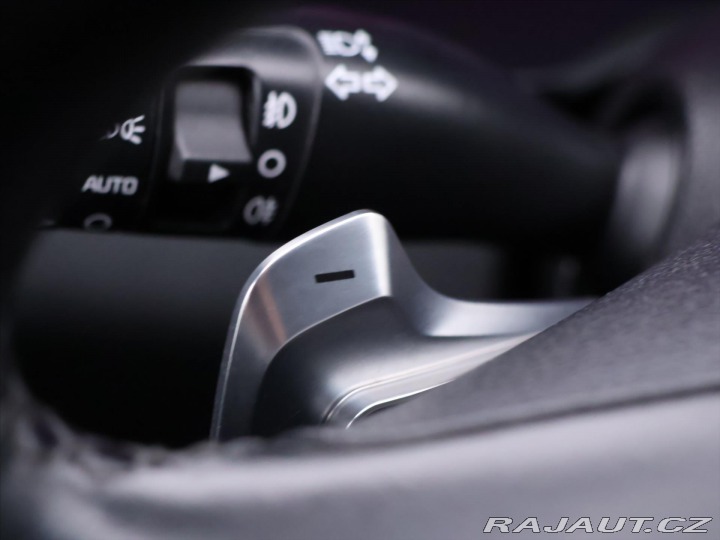 Kia Optima 1,7 CRDI 104kW Aut. CZ DP 2018