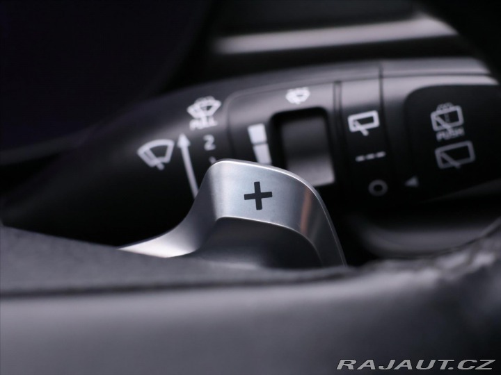 Kia Optima 1,7 CRDI 104kW Aut. CZ DP 2018