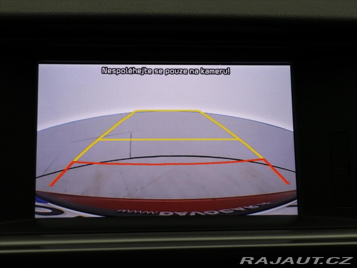 Kia Optima 1,7 CRDI 104kW Aut. CZ DP 2018