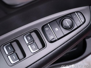 Kia Optima 1,7 CRDI 104kW Aut. CZ DP 2018