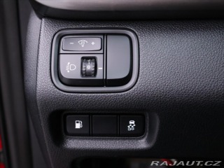 Kia Optima 1,7 CRDI 104kW Aut. CZ DP 2018