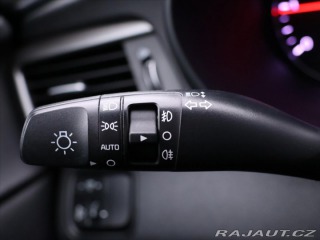 Kia Optima 1,7 CRDI 104kW Aut. CZ DP 2018