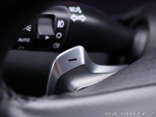 Kia Optima 1,7 CRDI 104kW Aut. CZ DP 2018