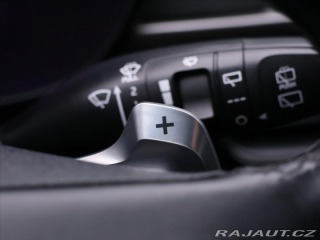 Kia Optima 1,7 CRDI 104kW Aut. CZ DP 2018