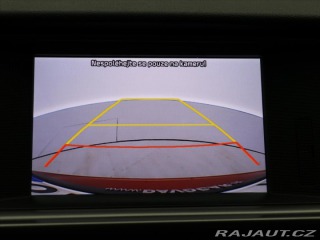 Kia Optima 1,7 CRDI 104kW Aut. CZ DP 2018