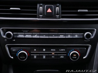 Kia Optima 1,7 CRDI 104kW Aut. CZ DP 2018