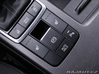 Kia Optima 1,7 CRDI 104kW Aut. CZ DP 2018