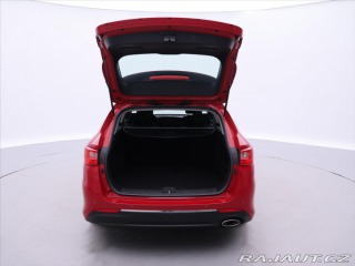 Kia Optima 1,7 CRDI 104kW Aut. CZ DP 2018