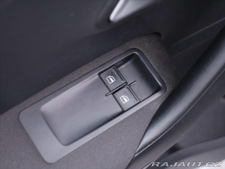 Volkswagen Polo 1,2 12V 44kW Klimatizace 2012