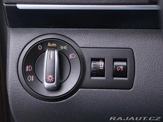 Volkswagen Touran 1,6 TDI Comfortline Panor 2011