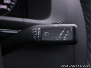 Volkswagen Touran 1,6 TDI Comfortline Panor 2011