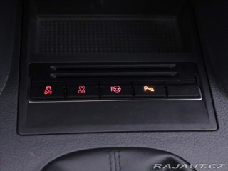 Volkswagen Touran 1,6 TDI Comfortline Panor 2011