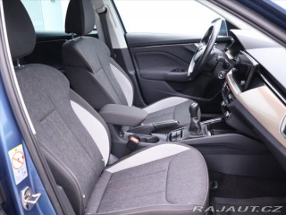 Škoda Kamiq 1,0 TSI 85 kW Style Tempo 2020