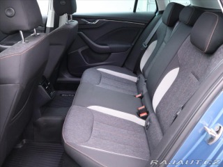 Škoda Kamiq 1,0 TSI 85 kW Style Tempo 2020