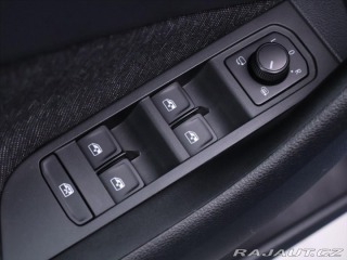 Škoda Kamiq 1,0 TSI 85 kW Style Tempo 2020