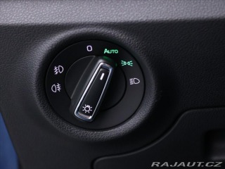 Škoda Kamiq 1,0 TSI 85 kW Style Tempo 2020