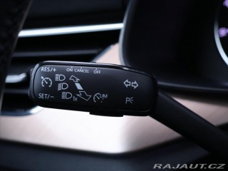 Škoda Kamiq 1,0 TSI 85 kW Style Tempo 2020