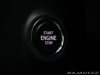 Škoda Kamiq 1,0 TSI 85 kW Style Tempo 2020