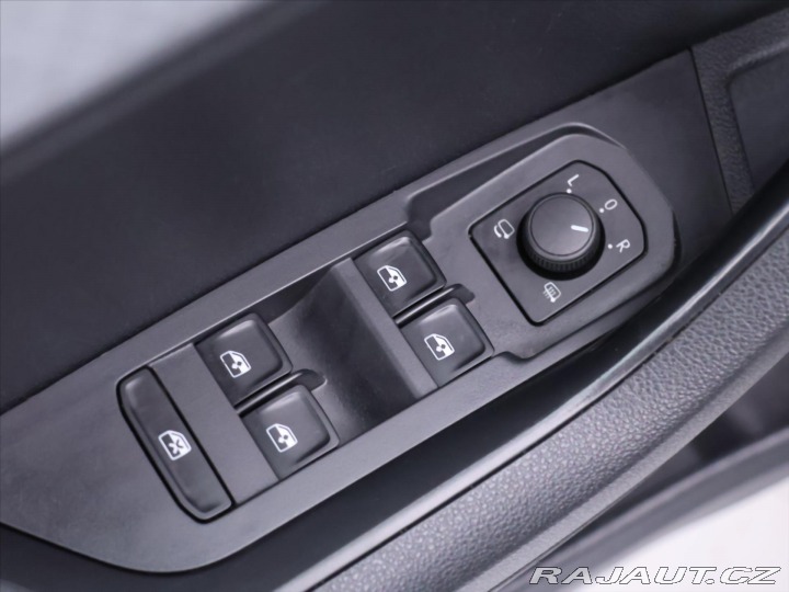 Škoda Karoq 2.0 TDI 110kW DSG 4x4 Amb 2022