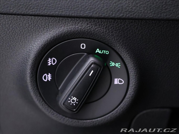 Škoda Karoq 2.0 TDI 110kW DSG 4x4 Amb 2022