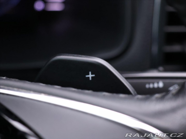 Škoda Karoq 2.0 TDI 110kW DSG 4x4 Amb 2022